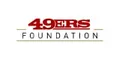 San Francisco 49ers Foundation