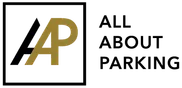 All About Parking