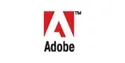 Adobe