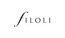 Filoli