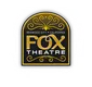 Fox Theatre Redwood City