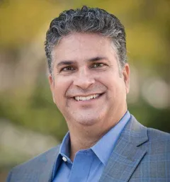 Roy Nickolai, CEO / Founder at All About Parking