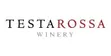 Testarossa Winery