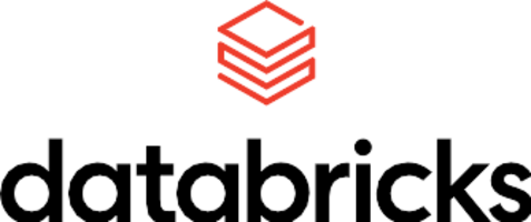 Databricks