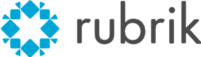 Rubrik