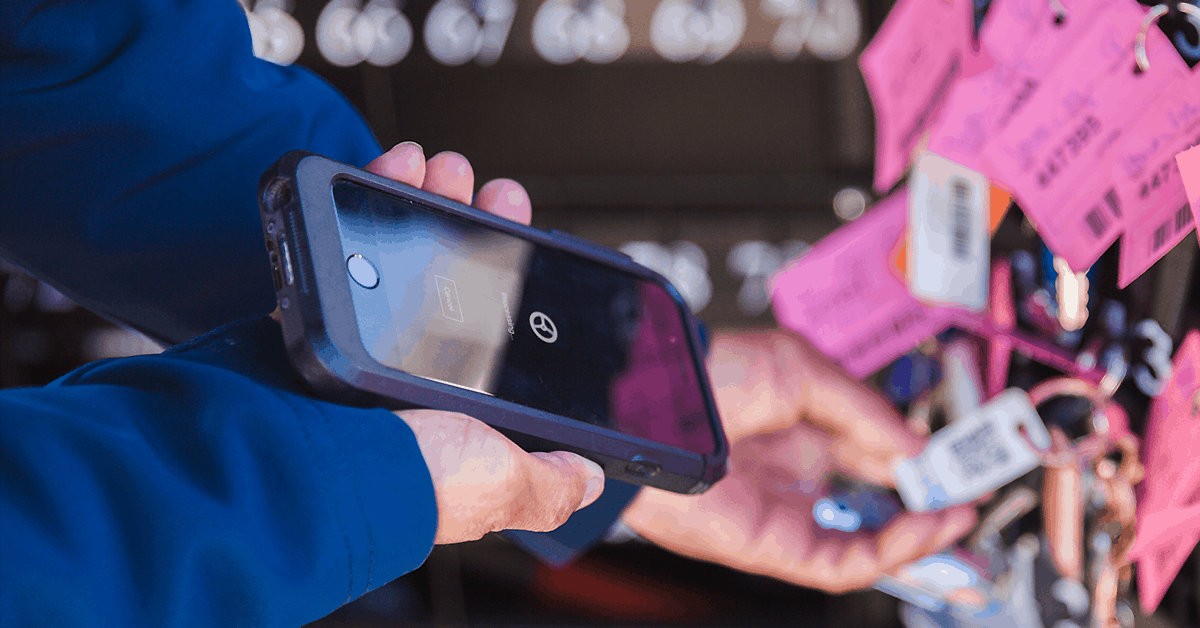 Sunnyvale Valet Parking Services All About Parking